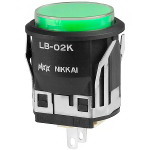 LB02KW01-05-JF图片1
