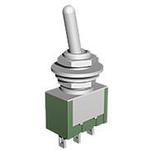 LB02KW01-05-JF图片2