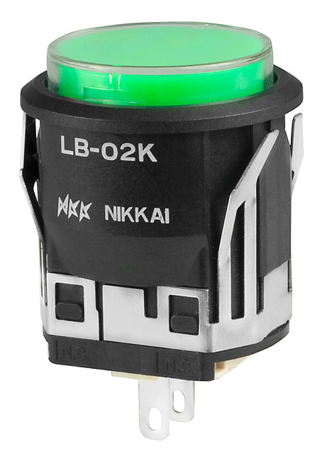 LB02KW01-05-JF图片3