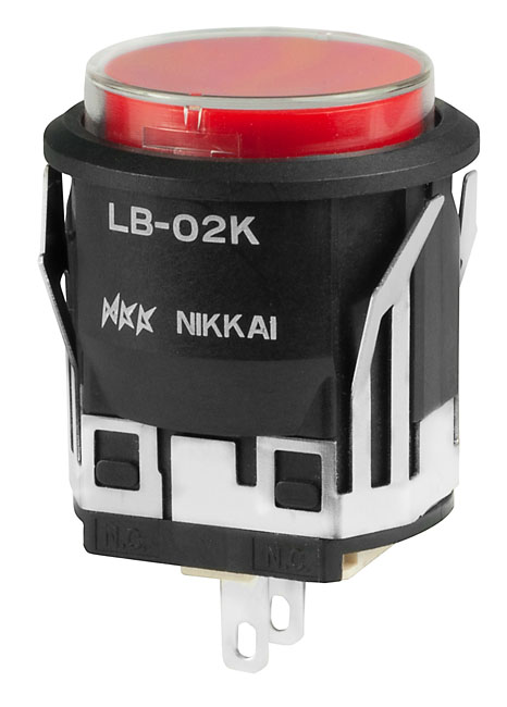 LB02KW01-5C-JC图片3