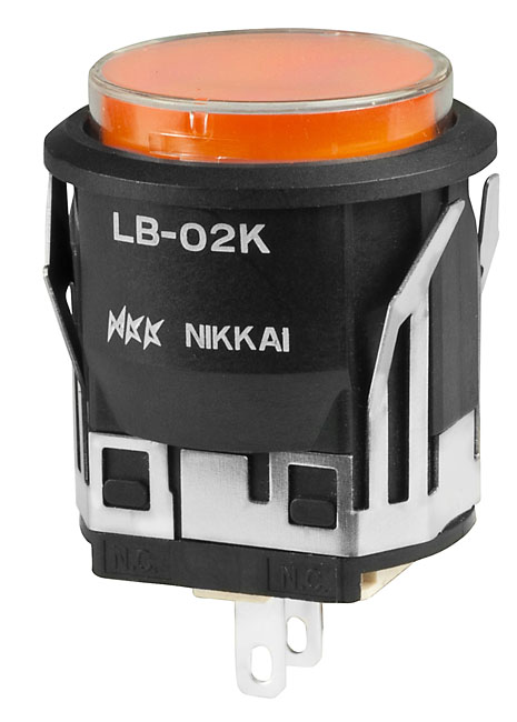LB02KW01-5D-JD图片3