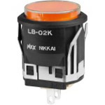LB02KW01-5D-JD图片1