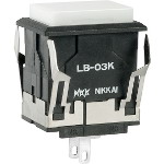 LB03KW01-05-BJ图片1