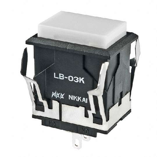 LB03KW01-05-BJ图片6