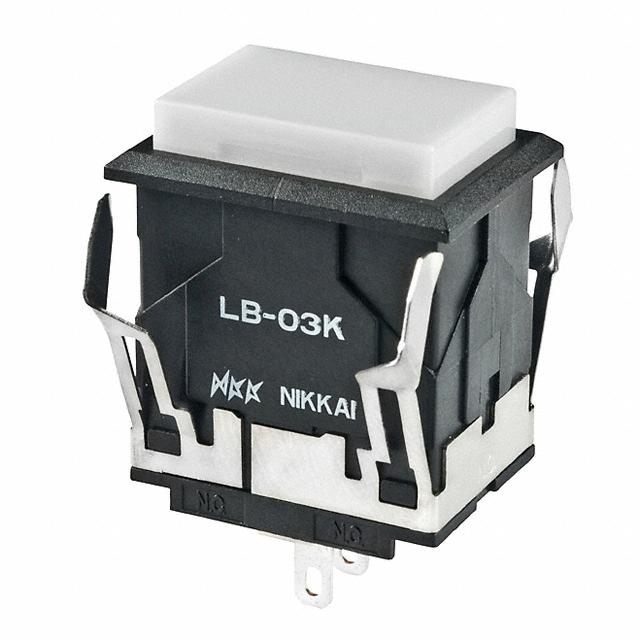 LB03KW01-05-BJ图片4