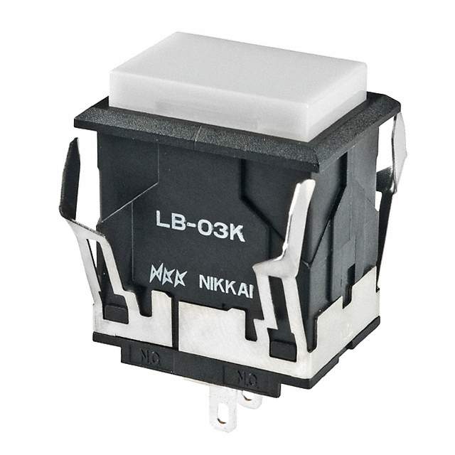 LB03KW01-05-BJ图片3