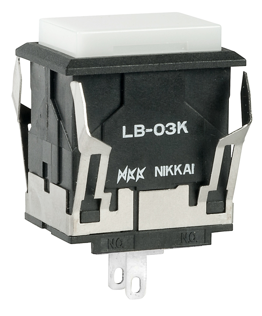 LB03KW01-05-BJ图片5