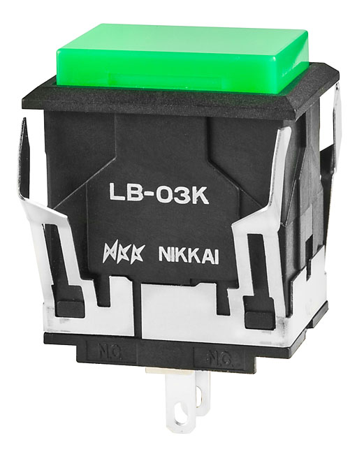 LB03KW01-05-FJ图片3