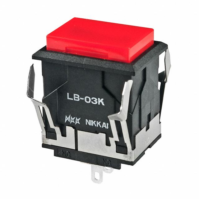 LB03KW01-12-CJ图片2