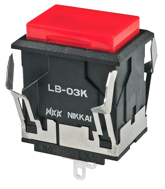 LB03KW01-12-CJ图片4