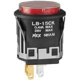 LB15CKW01-5C-JC图片4
