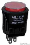 LB15CKW01-5C-JC图片3