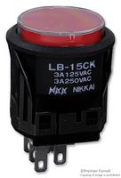 LB15CKW01-5C-JC图片9