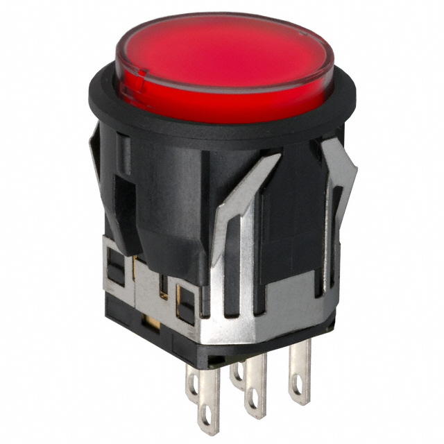 LB15CKW01-5C-JC图片8