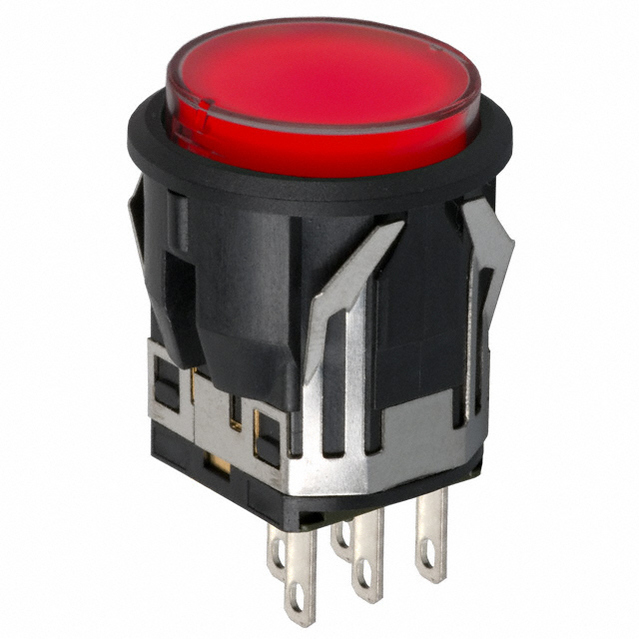 LB15CKW01-5C-JC图片7
