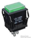 LB16RKW01-5F-JF图片3