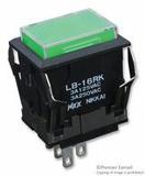 LB16RKW01-5F-JF图片2