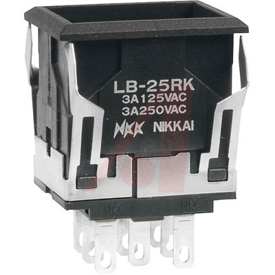 LB26RKW01图片5