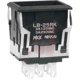 LB26RKW01图片3
