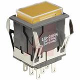 LB26RKW01图片4