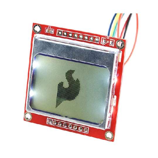 LCD-10168图片4