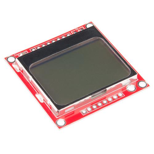 LCD-10168图片3