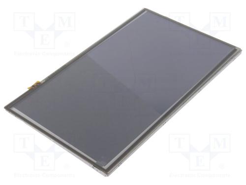 LCD-OLINUXINO-10TS图片1