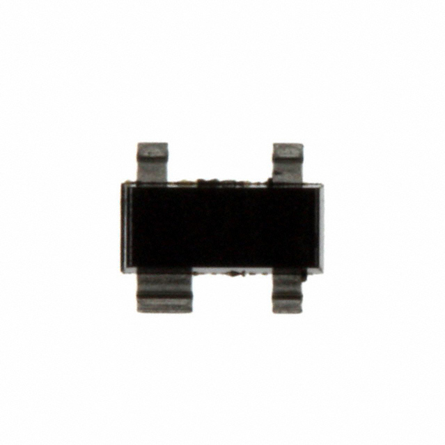 LCDA24C-1.TCT图片4