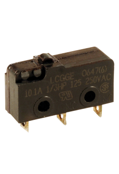 LCGDL9A10SC图片2