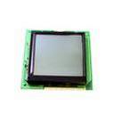 LCM-S160160GSF图片1