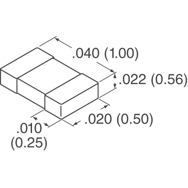 LD025A101JAB2A图片12