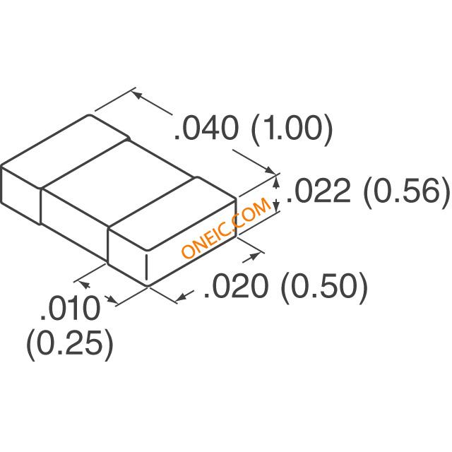LD025A101JAB2A图片8