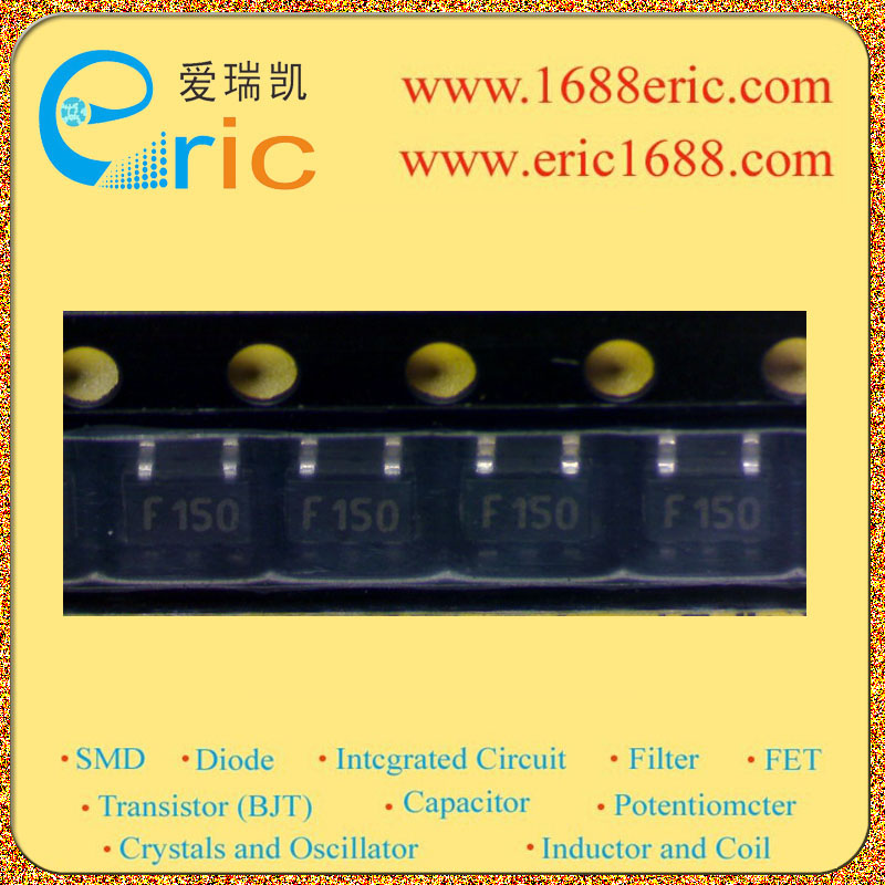 LD2981CM50TR图片12
