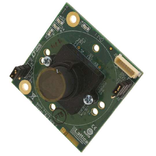 LF-9MT024NV-EVN图片3