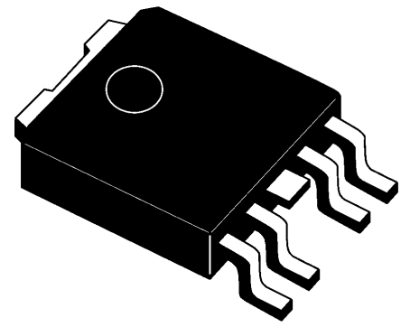 P4CE10F17C6N中文资料