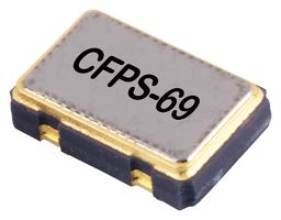 LFSPXO009582图片6