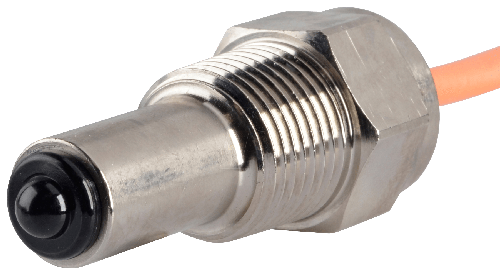 LLE205000图片3