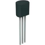 LM285LPR-2-5图片4