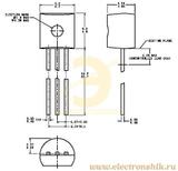 LM285Z-1.2RAG图片5