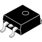 LM317D2TG图片10