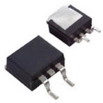 LM317D2TG图片6
