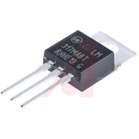 LM317MABTG图片6