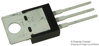 LM317MABTG图片11