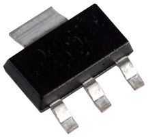 LM317MQDCYRG4图片7
