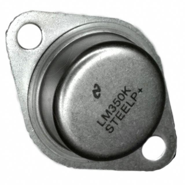 LM338K STEEL图片2