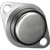 LM338K STEEL图片4