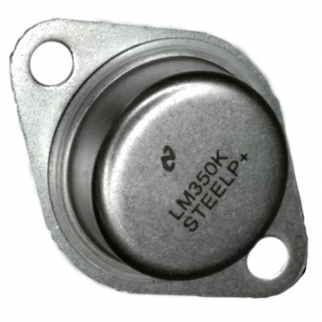 LM338K STEEL图片7