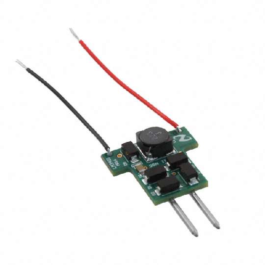 LM3401-MR16DEMO/NOPB图片5