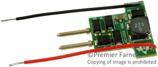 LM3401-MR16DEMO/NOPB图片6