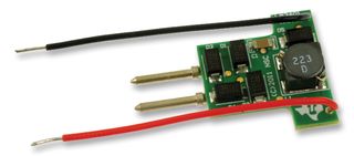 LM3401-MR16DEMO/NOPB图片8